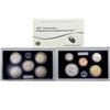 Image 2 : 2017 225th Anniversary SP Sets (30 Coins)