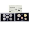 Image 3 : 2017 225th Anniversary SP Sets (30 Coins)