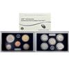 Image 7 : 2017 225th Anniversary SP Sets (30 Coins)