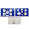 Image 2 : 2022 Proof Set Lot (30 Coins)
