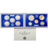 Image 3 : 2022 Proof Set Lot (30 Coins)