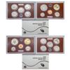 Image 2 : 2019 Proof Sets (20 Coins)