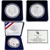 Image 3 : 2011-2015 Proof Set/ Coin Lot (29 Coins)