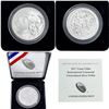 Image 3 : 2017-2022 Commem 50c/$1 Lot (3 Coins)