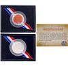 Image 3 : 2018-2020 Silver Proof Sets & 50c Com (11 Coins)