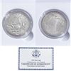 Image 3 : 2008-2016 Proof Sets & 50c Com (28 Coins)
