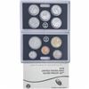 Image 2 : 2018-2019 Silver Proof Sets (20 Coins)