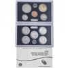 Image 4 : 2018-2019 Silver Proof Sets (20 Coins)