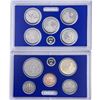 Image 2 : 2022 Proof Set Lot (30 Coins)