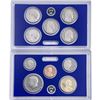 Image 3 : 2022 Proof Set Lot (30 Coins)