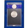 Image 2 : 1884 CC Morgan Silver Dollar NGC MS62 GSA