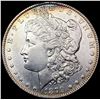 Image 1 : 1879-O Morgan Silver Dollar CLOSELY UNCIRCULATED