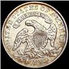 Image 2 : 1835 Capped Bust Dime CHOICE AU
