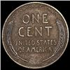 Image 2 : 1926-S Wheat Cent CLOSELY UNCIRCULATED