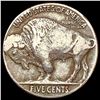 Image 2 : 1924-S Buffalo Nickel CLOSELY UNCIRCULATED