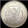 Image 2 : 1888-S Morgan Silver Dollar CLOSELY UNCIRCULATED