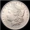 Image 1 : 1897-O Morgan Silver Dollar CLOSELY UNCIRCULATED