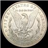 Image 2 : 1896-O Morgan Silver Dollar CLOSELY UNCIRCULATED
