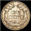 Image 2 : 1858 Flying Eagle Cent UNCIRCULATED