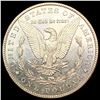 Image 2 : 1891-S Morgan Silver Dollar UNCIRCULATED