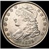 Image 1 : 1835 Capped Bust Dime CLOSELY UNCIRCULATED