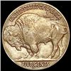Image 2 : 1914-D Buffalo Nickel CLOSELY UNCIRCULATED
