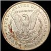 Image 2 : 1891-O Morgan Silver Dollar CLOSELY UNCIRCULATED