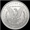 Image 2 : 1889-O Morgan Silver Dollar CLOSELY UNCIRCULATED