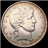 Image 1 : 1903-O Barber Half Dollar CLOSELY UNCIRCULATED