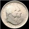 Image 1 : 1926 Sesquicentennial Half Dollar CLOSELY UNCIRCUL
