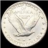 Image 2 : 1930-S Standing Liberty Quarter NEARLY UNCIRCULATE