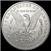 Image 2 : 1885-S Morgan Silver Dollar CLOSELY UNCIRCULATED