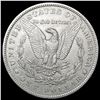 Image 2 : 1886-O Morgan Silver Dollar UNCIRCULATED