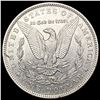 Image 2 : 1891-O Morgan Silver Dollar CLOSELY UNCIRCULATED