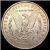 Image 2 : 1897-O Morgan Silver Dollar CLOSELY UNCIRCULATED
