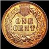 Image 2 : 1903 Indian Head Cent UNCIRCULATED