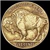 Image 2 : 1914-S Buffalo Nickel CLOSELY UNCIRCULATED