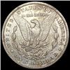 Image 2 : 1887-S Morgan Silver Dollar CLOSELY UNCIRCULATED