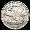 Image 2 : 1921 2x2 Alabama Half Dollar CHOICE AU
