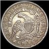 Image 2 : 1830 Capped Bust Half Dime CLOSELY UNCIRCULATED