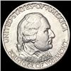 Image 1 : 1927 Vermont Half Dollar UNCIRCULATED