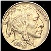 Image 1 : 1919 Buffalo Nickel CLOSELY UNCIRCULATED