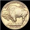Image 2 : 1919 Buffalo Nickel CLOSELY UNCIRCULATED