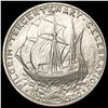 Image 2 : 1920 Pilgrim Half Dollar UNCIRCULATED