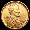 Image 1 : 1918-S Wheat Cent UNCIRCULATED
