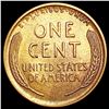 Image 2 : 1918-S Wheat Cent UNCIRCULATED