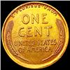Image 2 : 1911 Wheat Cent UNCIRCULATED