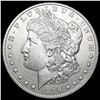Image 1 : 1896-O Morgan Silver Dollar CLOSELY UNCIRCULATED