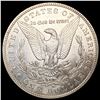 Image 2 : 1896-O Morgan Silver Dollar CLOSELY UNCIRCULATED