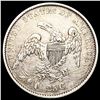 Image 2 : 1834 Capped Bust Quarter LIGHTLY CIRCULATED